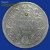 Gallery » British india Coins » 1862 Rupee Dot Varieties » Identification of 1862 Rupee Types » Reverse varieties » Reverse III